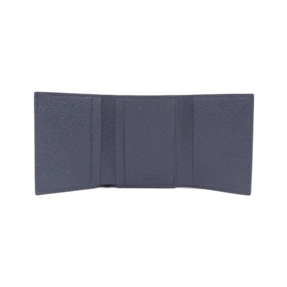 BVLGARI Beige Wallet - Picture 6 of 8